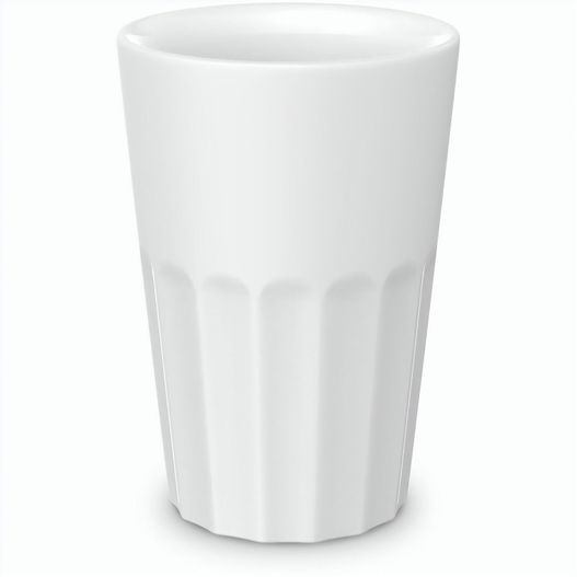 Becher French Taste Maxi (Bild 1)