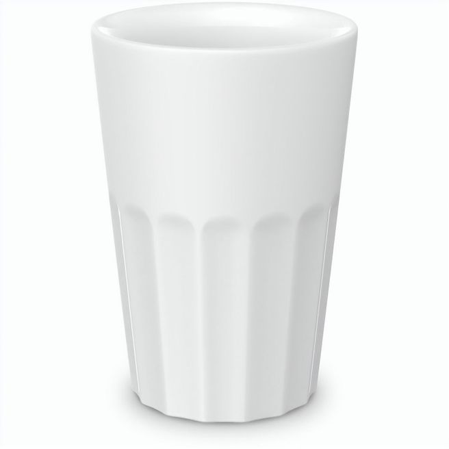 Becher French Taste Maxi