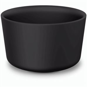 Schüssel (small) Costa Verde Collection