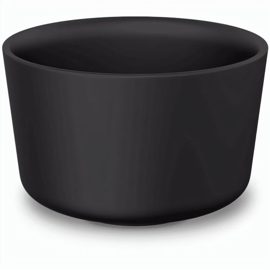 Schüssel (small) Costa Verde Collection (Bild 1)