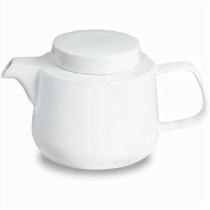 Teekanne Costa Verde Collection