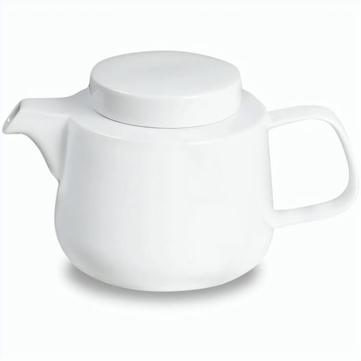 Teekanne Costa Verde Collection (Bild 1)