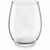 Glas Tumbler (Bild 1)