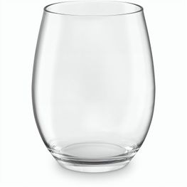 Produktabbildung Glas Tumbler Glas Tumbler