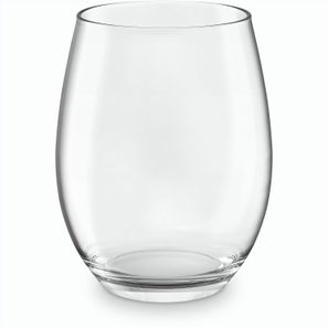 Glas Tumbler