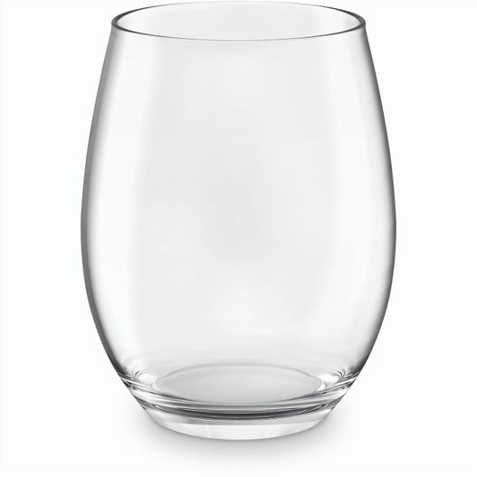 Produktabbildung Glas Tumbler Glas Tumbler (Bild 1)