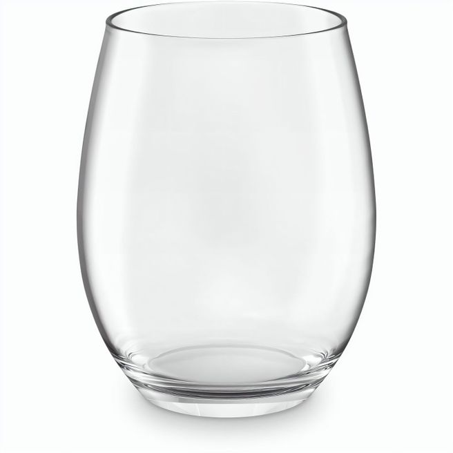 Glas Tumbler