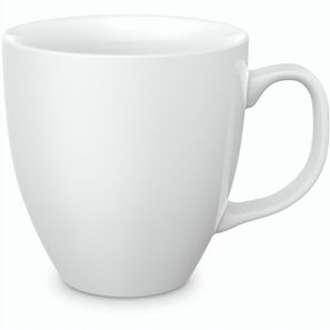 Riesen Jumbotasse XL