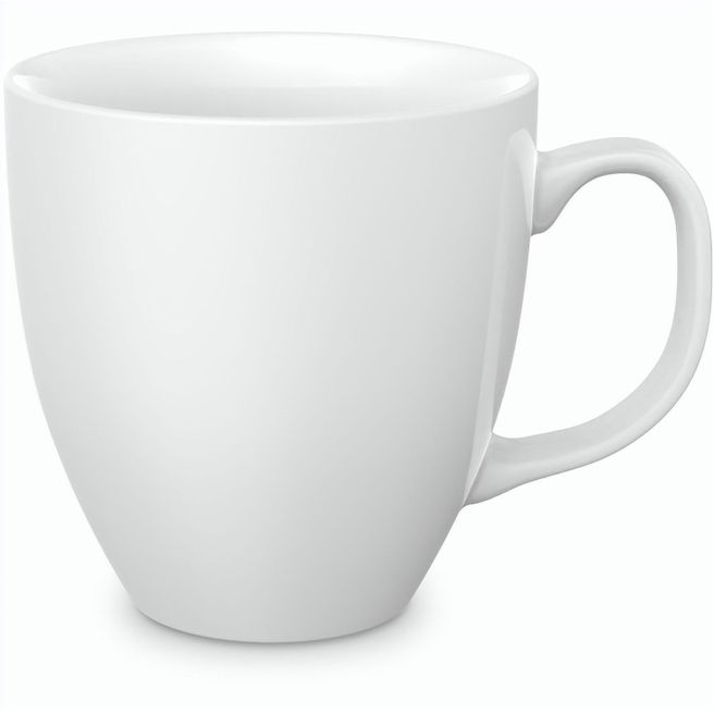 Produktabbildung Riesen Jumbotasse XL Riesen Jumbotasse XL