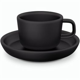 Produktabbildung Espressotasse Costa Verde Collection 2-teilig Espressotasse Costa Verde Collection 2-teilig