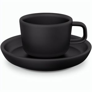 Espressotasse Costa Verde Collection 2-teilig