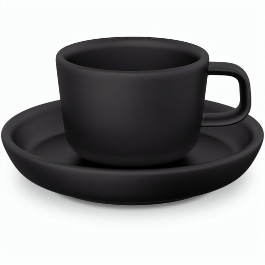 Produktabbildung Espressotasse Costa Verde Collection 2-teilig Espressotasse Costa Verde Collection 2-teilig (Bild 1)