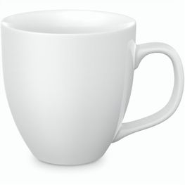 Produktabbildung Jumbotasse L Jumbotasse L