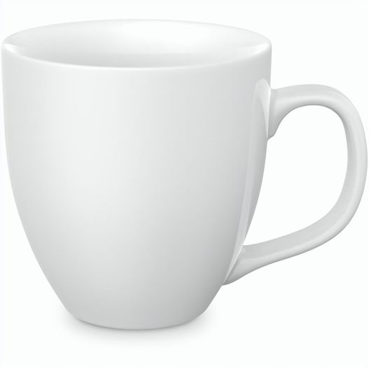 Jumbotasse L (Bild 1)