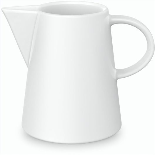 Milchgießer Tom (Bild 1)