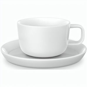 Teetasse Costa Verde Collection