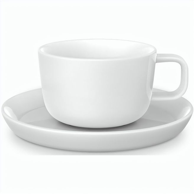 Teetasse Costa Verde Collection