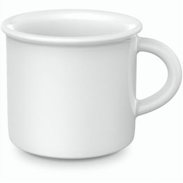 Produktabbildung Retro Tasse Retro Tasse