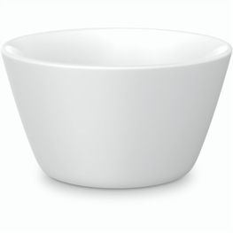 Produktabbildung Porzellanschüssel Porzellanschüssel