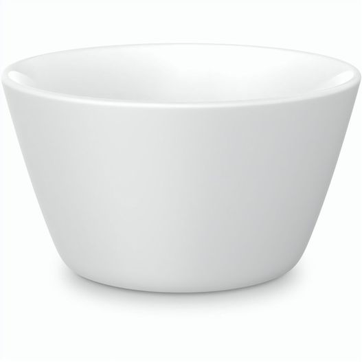 Porzellanschüssel (Bild 1)