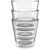 Glas Stapelglas (Bild 2)