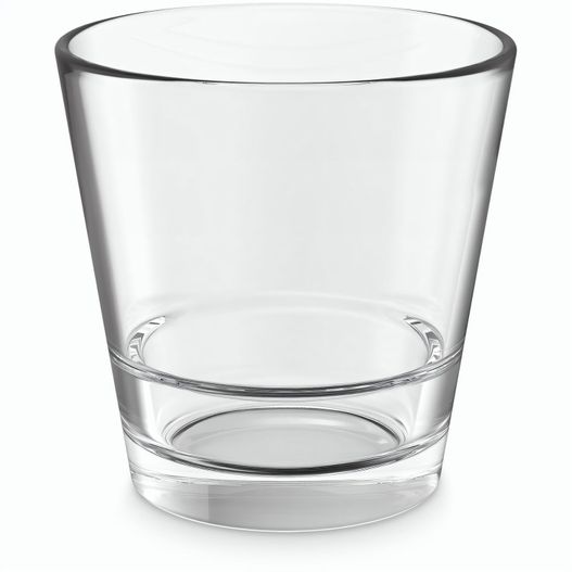 Glas Stapelglas (Bild 1)