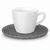 Kaffeetasse Granit (Bild 1)