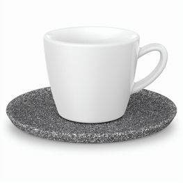 Produktabbildung Kaffeetasse Granit Kaffeetasse Granit