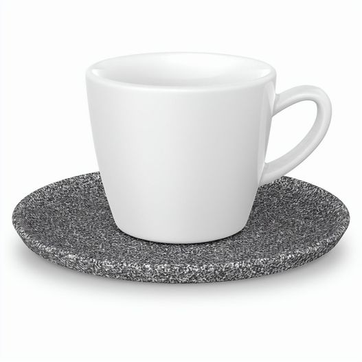 Produktabbildung Kaffeetasse Granit Kaffeetasse Granit (Bild 1)
