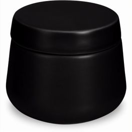 Produktabbildung Zuckerdose Costa Verde Collection Zuckerdose Costa Verde Collection