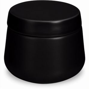 Zuckerdose Costa Verde Collection