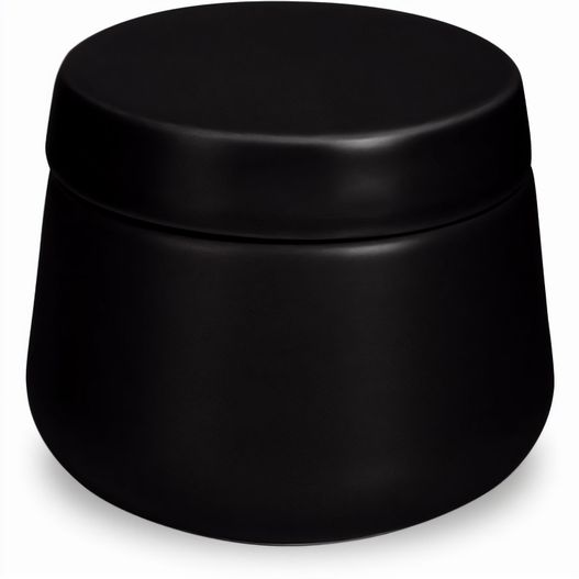 Zuckerdose Costa Verde Collection (Bild 1)