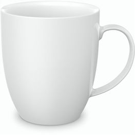 Produktabbildung Kaffeetasse Catuai Kaffeetasse Catuai