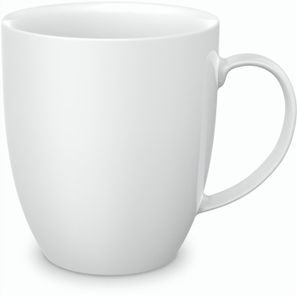 Kaffeetasse Catuai