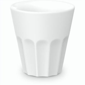 Becher French Taste Mini