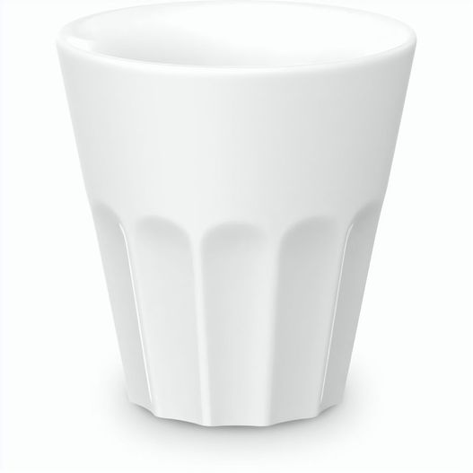 Produktabbildung Becher French Taste Mini Becher French Taste Mini (Bild 1)