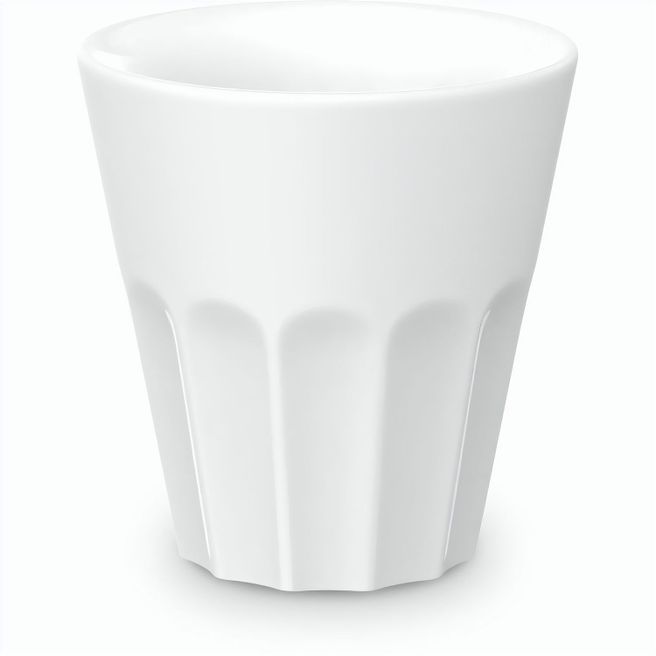 Produktabbildung Becher French Taste Mini Becher French Taste Mini