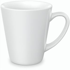 Kaffeetasse Catuaí