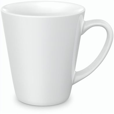 Produktabbildung Kaffeetasse Catuaí Kaffeetasse Catuaí