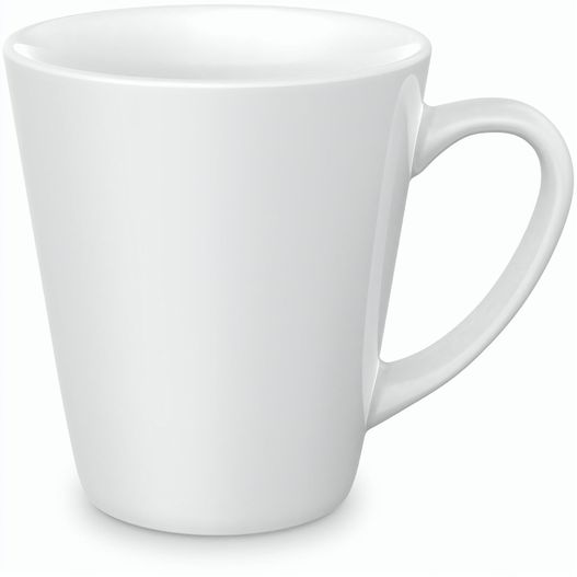 Produktabbildung Kaffeetasse Catuaí Kaffeetasse Catuaí (Bild 1)