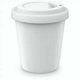 Produktabbildung Espresso2Go Espresso2Go