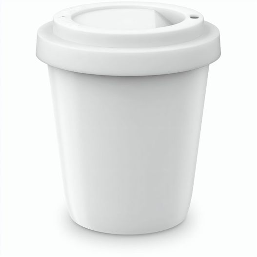 Produktabbildung Espresso2Go Espresso2Go (Bild 1)