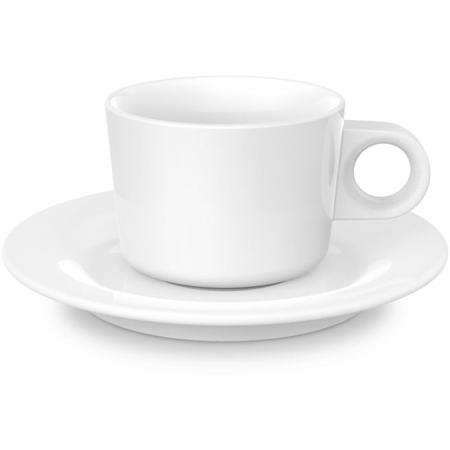 Cappuccinotasse Joonas