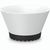 Softpad Bowl Porzellan (Bild 1)