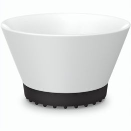 Softpad Bowl Porzellan