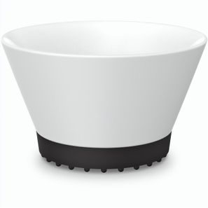 Softpad Bowl Porzellan