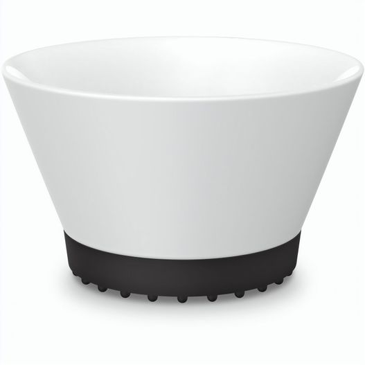Softpad Bowl Porzellan (Bild 1)