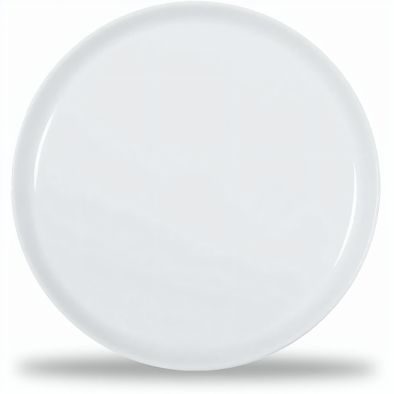 Produktabbildung Teller (small), Costa Verde Collection Teller (small), Costa Verde Collection