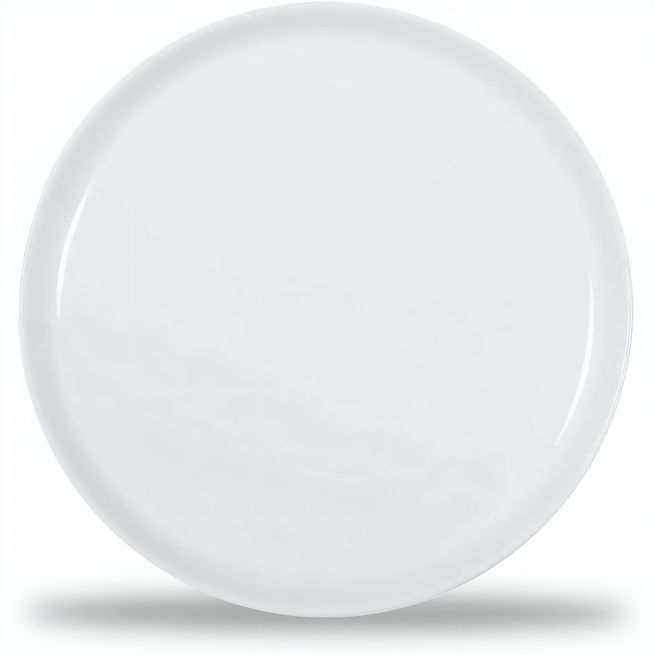 Teller (small), Costa Verde Collection