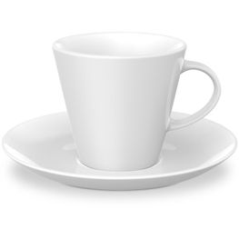 Produktabbildung Kaffeetasse Tom Kaffeetasse Tom